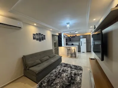 Apartamento com 2 Quartos à venda, 55m² no Ingleses do Rio Vermelho, Florianópolis