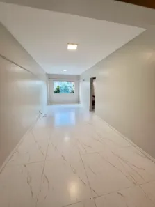 Apartamento com 3 Quartos para alugar, 110m² no Nazaré, Belém