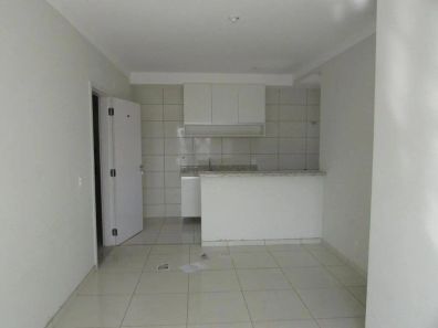 Apartamento com 2 Quartos à venda, 58m² no Jardim Residencial Ravagnani, Sumaré