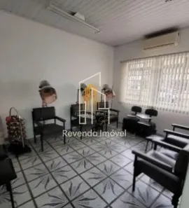 Prédio Comercial à venda, 90m² no Pinheiros, São Paulo