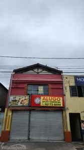 Ponto Comercial para alugar, 150m² no Centro, Campinas