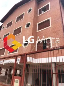 Apartamento com 3 Quartos à venda, 97m² no Chácara da Barra, Campinas