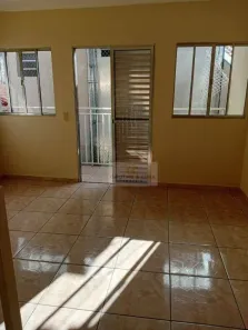 Sobrado com 3 Quartos à venda, 137m² no Jardim Santo Onofre, São José dos Campos