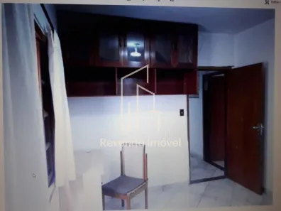 Casa com 4 Quartos à venda, 150m² no Jardim João XXIII, São Paulo