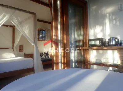 Flat com 3 Quartos à venda, 370m² no ,