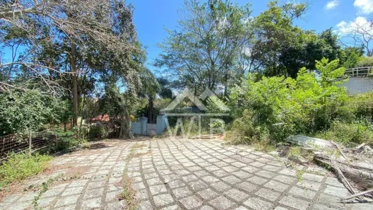 Lote/Terreno à venda, 387m² no Itaipu, Niterói