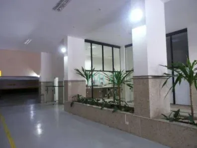 Sala Comercial à venda, 46m² no Centro, São José dos Campos