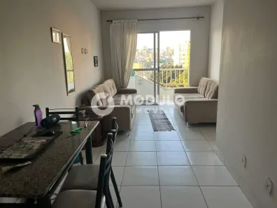 Apartamento com 3 Quartos à venda, 68m² no Saraiva, Uberlândia