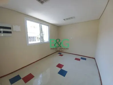 Casa com 4 Quartos à venda, 180m² no Mooca, São Paulo
