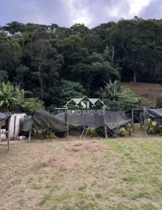 Lote/Terreno à venda, 2146m² no Itaipava, Petrópolis