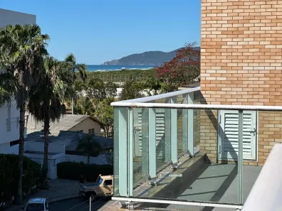 Cobertura com 3 Quartos à venda, 224m² no Campeche, Florianópolis