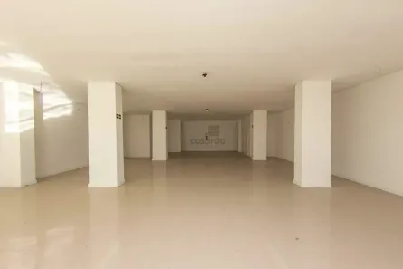 Ponto Comercial para alugar, 234m² no Nossa Senhora do Rosário, Santa Maria