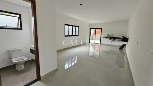 Sobrado com 3 Quartos à venda, 170m² no Jardim dos Pinheiros, Atibaia