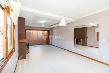 Apartamento com 2 Quartos à venda, 93m² no Ipanema, Porto Alegre