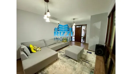 Casa de Condomínio com 3 Quartos à venda, 240m² no Anil, Rio de Janeiro