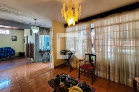 Casa com 2 Quartos à venda, 180m² no Nova Petrópolis, São Bernardo do Campo
