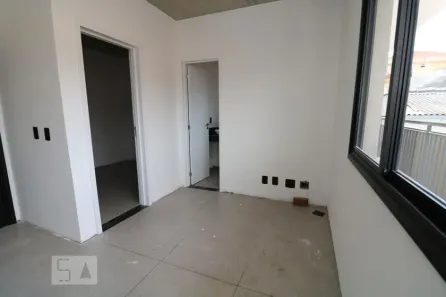 Apartamento com 1 Quarto à venda, 30m² no Vila Prudente, São Paulo