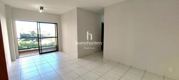 Apartamento com 2 Quartos para alugar, 70m² no Mansões Santo Antônio, Campinas