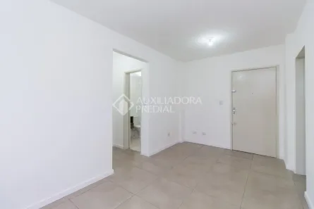Apartamento com 1 Quarto à venda, 42m² no Cristal, Porto Alegre
