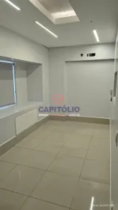 Sala Comercial à venda, 74m² no Setor Oeste, Goiânia
