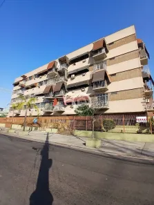 Apartamento com 2 Quartos para alugar, 48m² no Vila da Penha, Rio de Janeiro