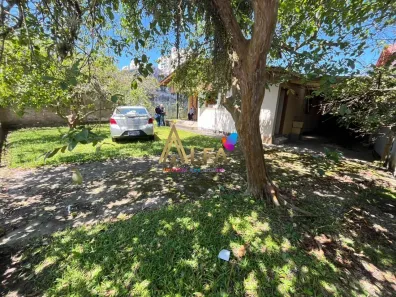 Casa com 2 Quartos à venda, 100m² no Armação, Penha