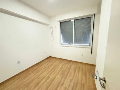 Apartamento com 3 Quartos à venda, 118m² no Flamengo, Rio de Janeiro