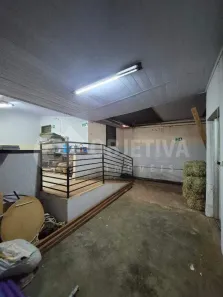 Ponto Comercial à venda, 420m² no Residencial Viviane, Uberlândia
