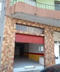 Sala Comercial à venda, 96m² no Vila Prudente, São Paulo