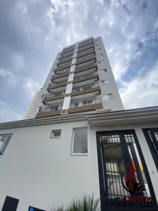 Apartamento com 2 Quartos à venda, 39m² no Penha de França, São Paulo