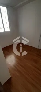 Apartamento com 1 Quarto à venda, 37m² no Vila Prudente, São Paulo