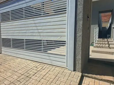 Casa com 3 Quartos à venda, 85m² no Jardim São Lourenço, Bragança Paulista