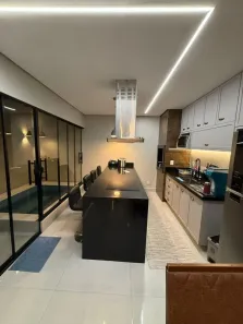 Casa de Condomínio com 2 Quartos à venda, 75m² no Jardim Imperial, Cuiabá