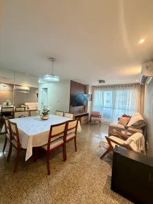 Apartamento com 3 Quartos à venda, 94m² no Recanto dos Vinhais, São Luís