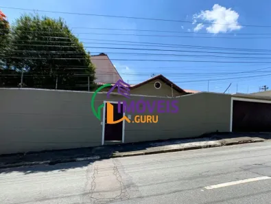 Casa com 3 Quartos à venda, 186m² no Adalgisa, Osasco