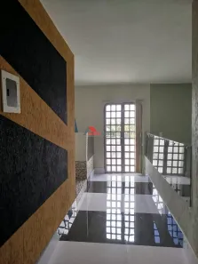 Casa com 3 Quartos à venda, 380m² no Nova Colina, Brasília