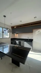 Apartamento com 1 Quarto à venda, 82m² no Jardim Paulista, São Paulo