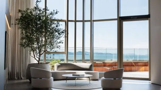 Apartamento com 4 Quartos à venda, 294m² no Centro, Balneário Camboriú