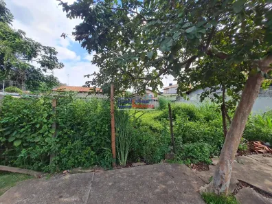 Lote/Terreno à venda, 360m² no , Juatuba