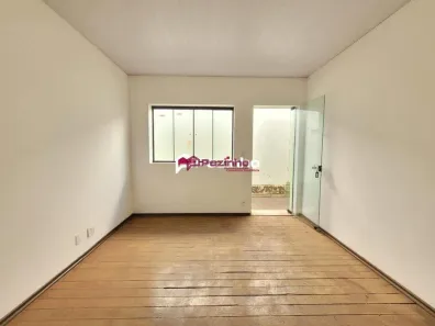 Imóvel Comercial com 1 Quarto à venda, 90m² no Centro, Limeira