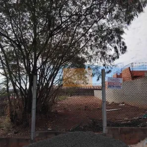 Lote/Terreno à venda, 593m² no Bela Vista, Paulínia