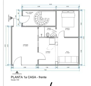 Sobrado com 10 Quartos à venda, 200m² no Vila Polopoli, São Paulo