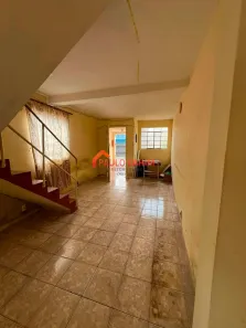 Casa com 2 Quartos à venda, 60m² no Jardim Primavera (Zona Norte), São Paulo