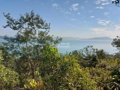 Lote/Terreno à venda, 4000m² no , Governador Celso Ramos