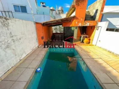 Cobertura com 3 Quartos à venda, 210m² no Ipanema, Rio de Janeiro