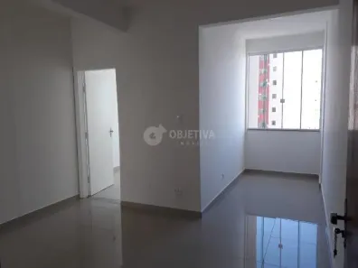 Apartamento com 3 Quartos à venda, 66m² no Centro, Uberlândia