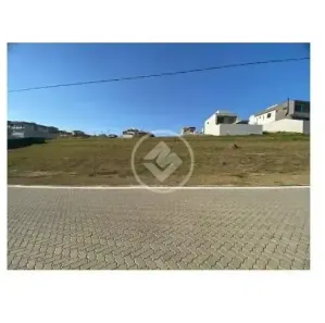 Lote/Terreno à venda, 332m² no Loteamento Terras Alpha São José dos Campos, São José dos Campos