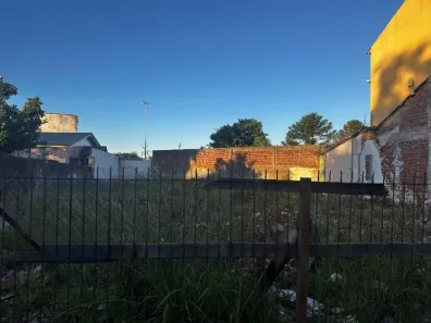 Lote/Terreno à venda, 269m² no Sarandi, Porto Alegre