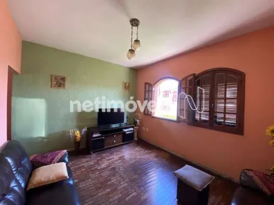 Casa com 3 Quartos à venda, 240m² no Glória, Belo Horizonte