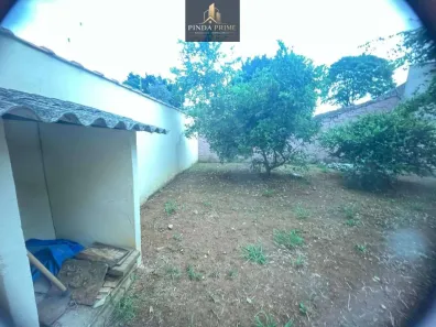 Imóvel Comercial para alugar, 300m² no Jardim do Ypê, Pindamonhangaba